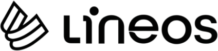 Lineos — Ambiente Local
